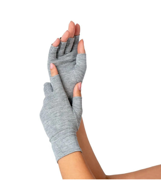 Premium Miuola Handschoenen