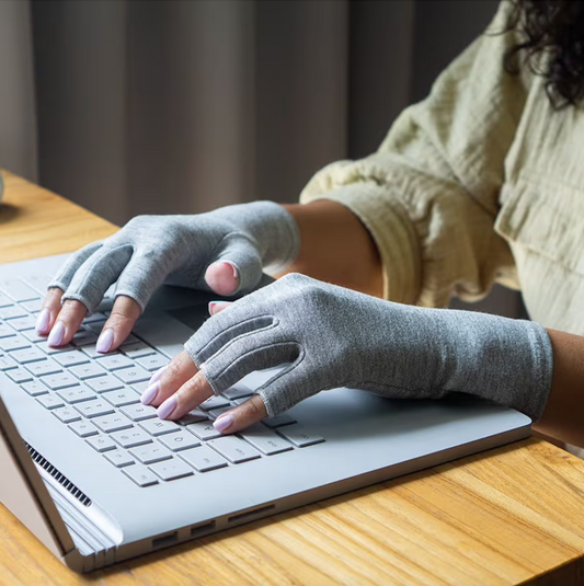 Premium Miuola Handschoenen