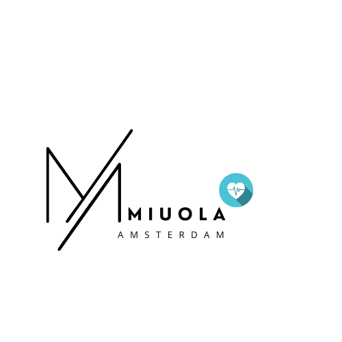 Miuola