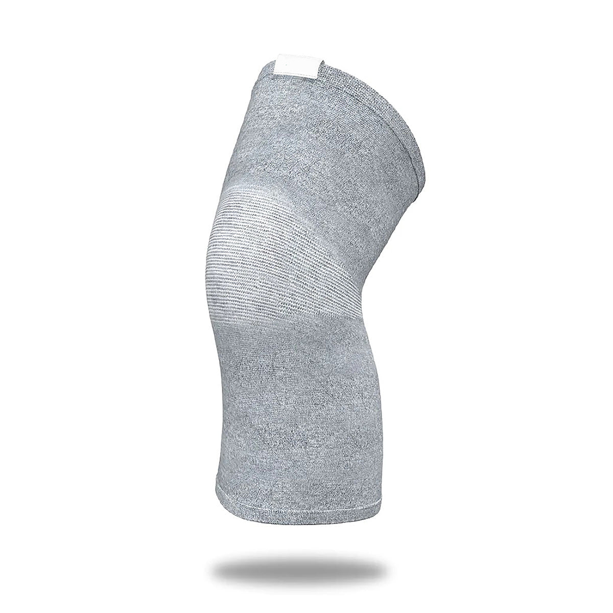 BambooFlex™ Kniebrace